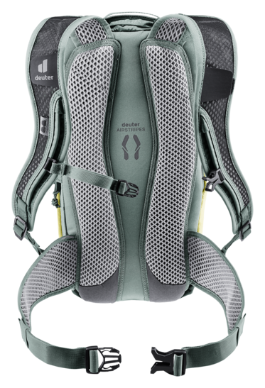 Deuter rucksack race 8