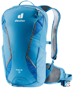 Deuter fahrradrucksack klein clearance