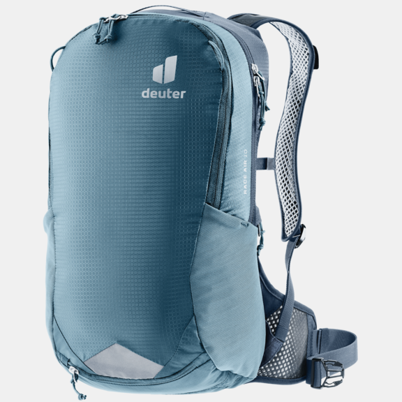 deuter Race Air 10 | Bike backpack