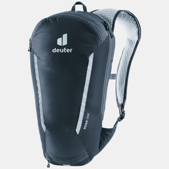 Deuter rucksack road one