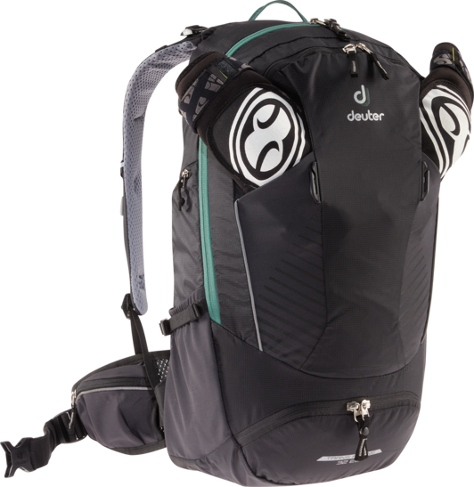 Bike backpack Trans Alpine 32 EL