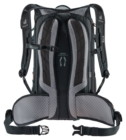 deuter Compact EXP 12 SL | Bike backpack