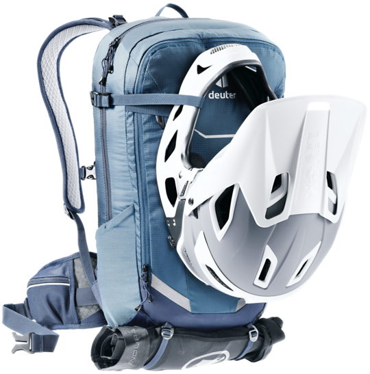 Bike backpack Flyt 14