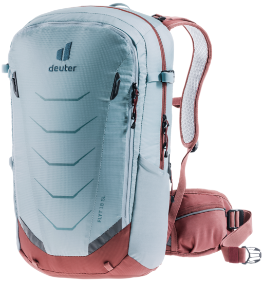 Deuter 18 sl Clearance