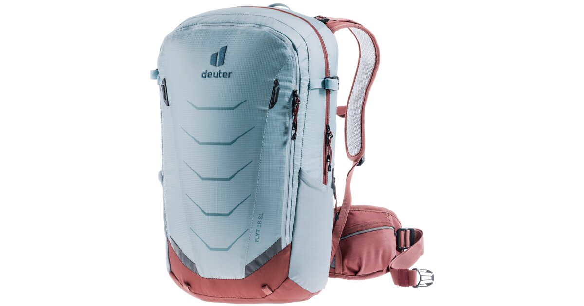 Deuter 18 sl Clearance