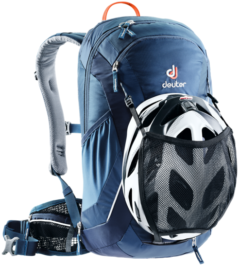 Deuter shops superbike backpack