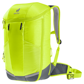 Deuter rotsoord Clearance