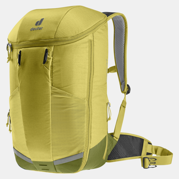 Deuter rotsoord Clearance