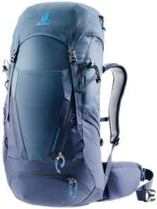 Deuter fototasche Clearance