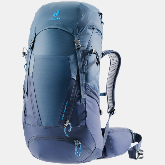 deuter Futura Pro Jaypack 36 Camera bag