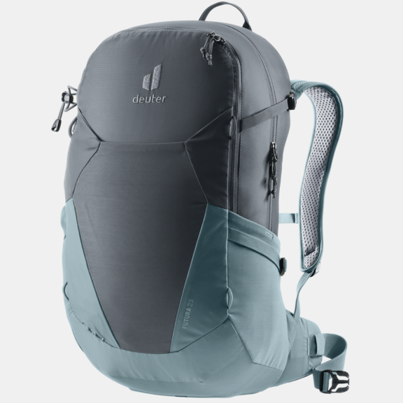 Deuter futura 23 clearance