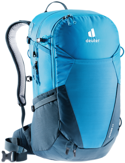 deuter Futura 23 | Hiking backpack