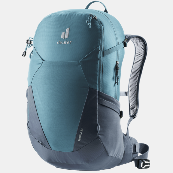 Futura backpack 2025