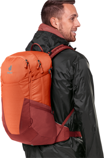 Futura 23 deuter Clearance