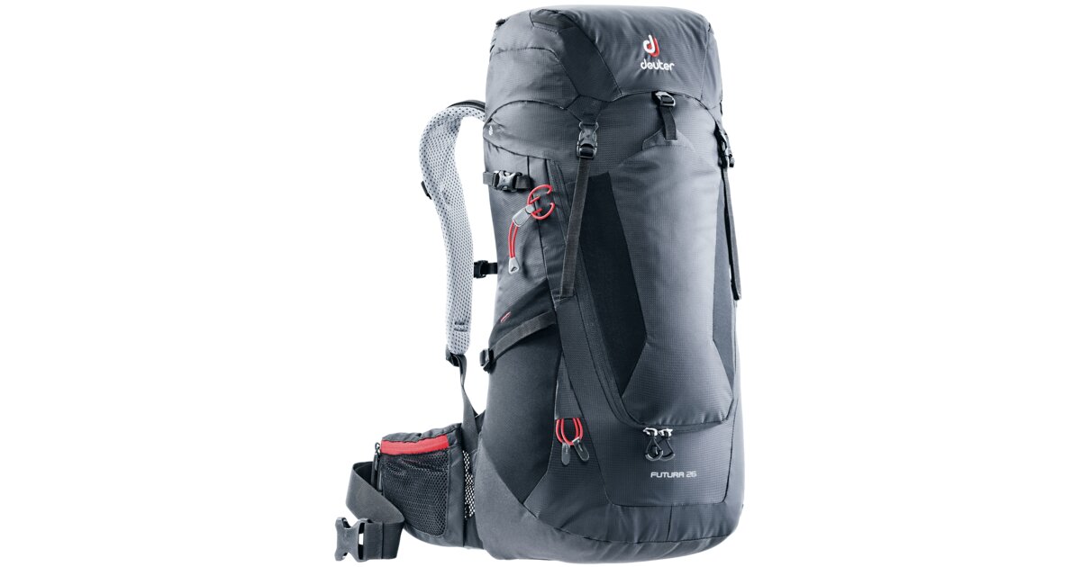 Deuter fashion 26 futura