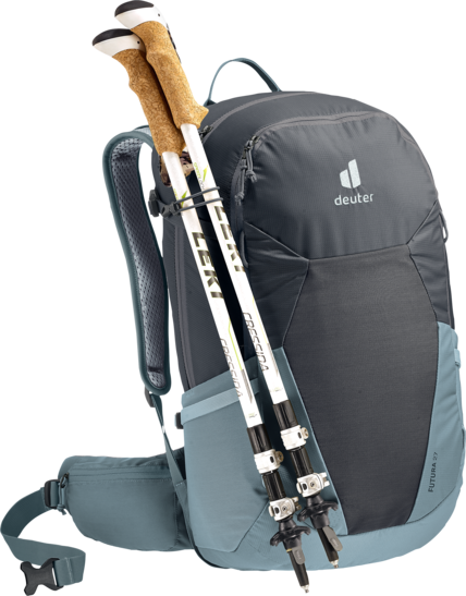 deuter Futura 27 Hiking backpack