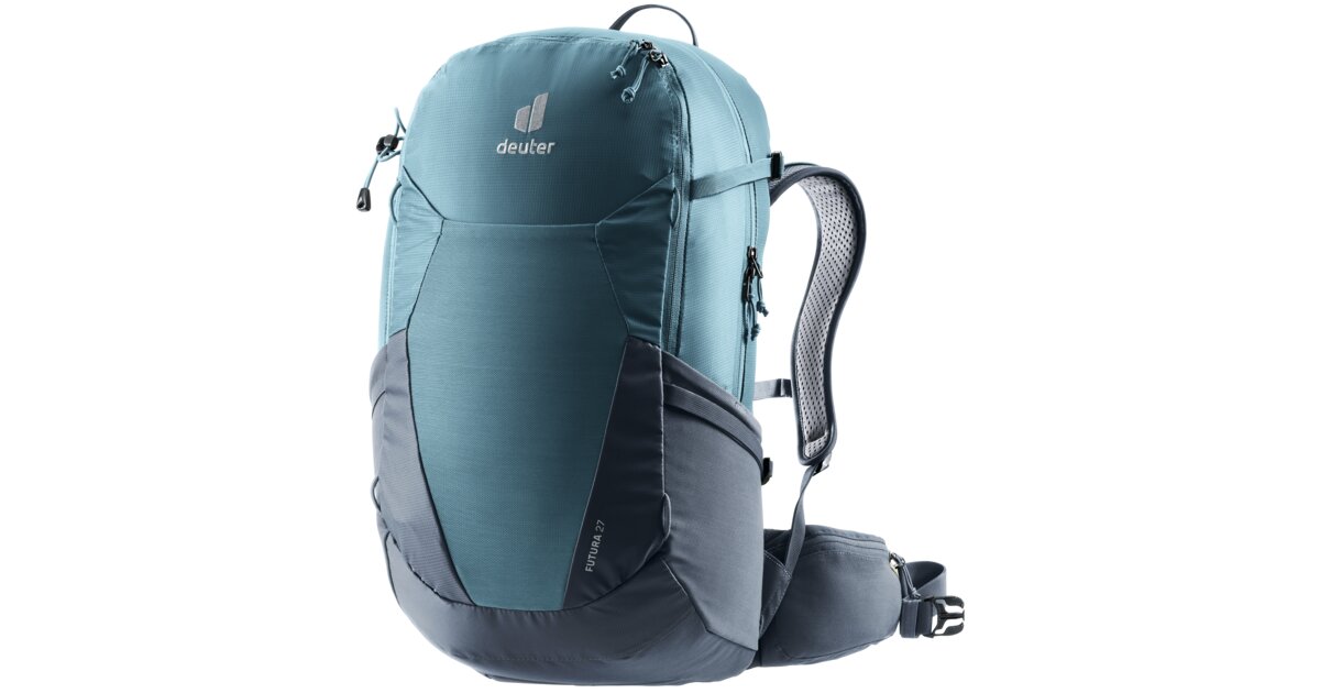 deuter Futura 27 Hiking backpack