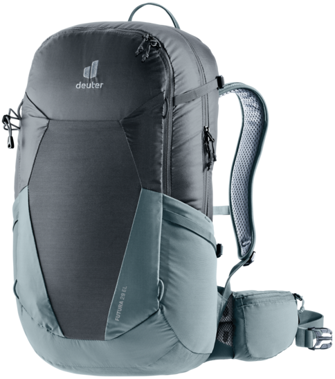deuter Futura 29 EL Hiking backpack