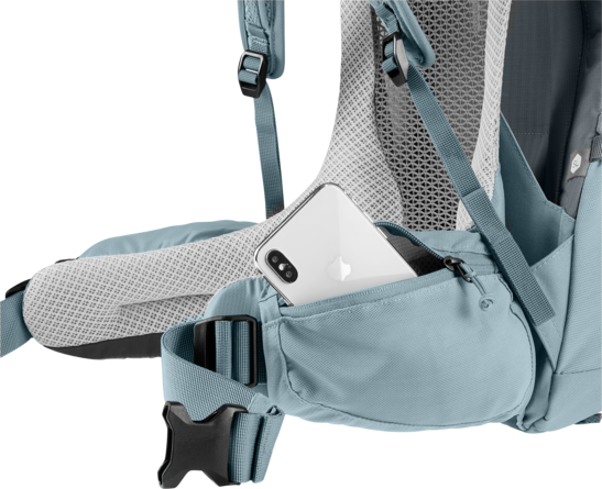 deuter Futura 24 SL Hiking backpack