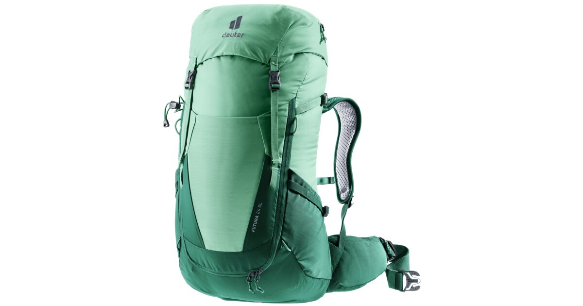 Futura 24 deuter shop