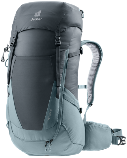 Futura 26 sl deuter sales