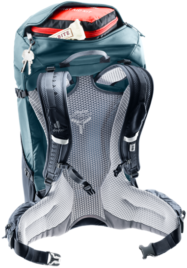 deuter Futura 26 Hiking backpack