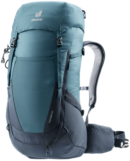 deuter Futura 26 Hiking backpack