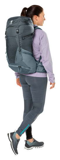 deuter Futura 30 SL Hiking backpack