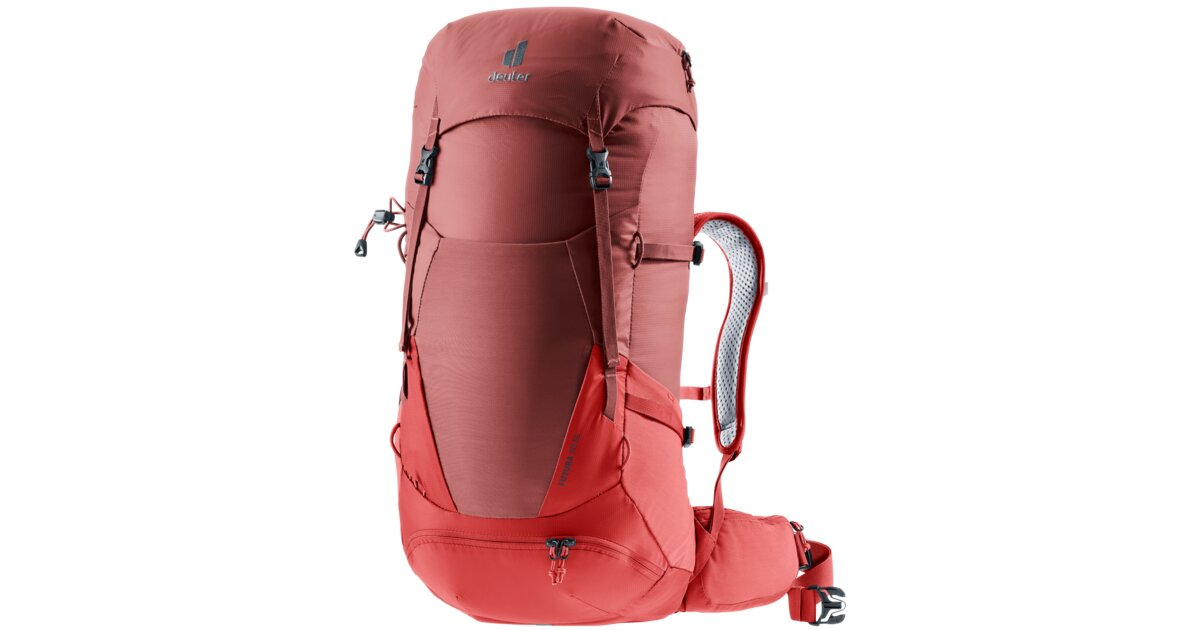 Futura 30 outlet