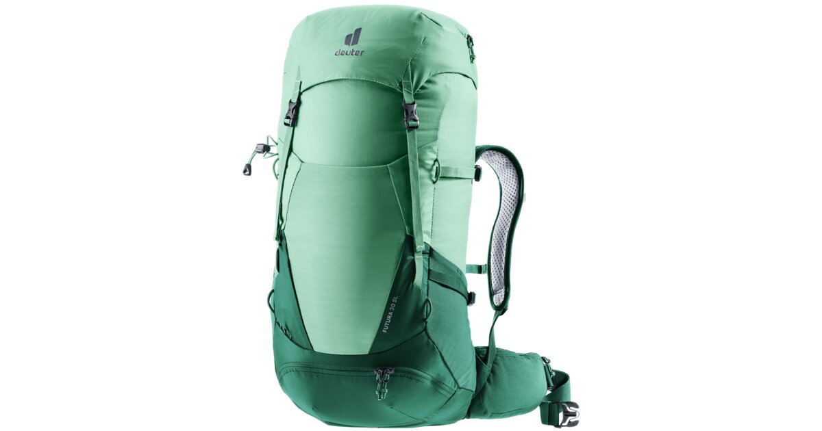 Deuter futura 30l Clearance