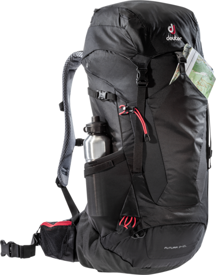 Deuter futura pro 44 fashion el canada