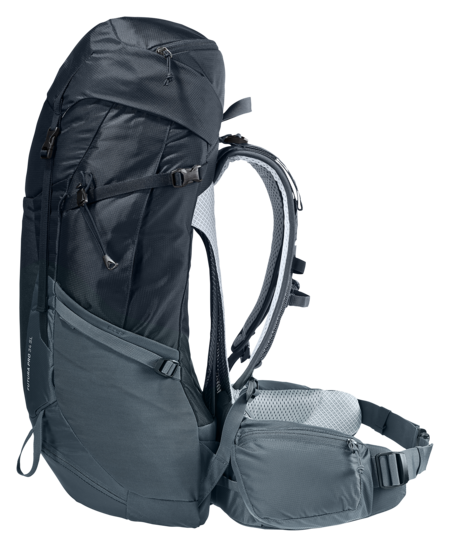 Deuter pro 34 sl top