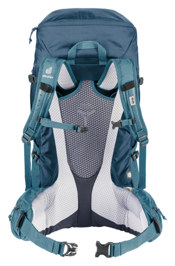 Deuter pro 34 sl 2025