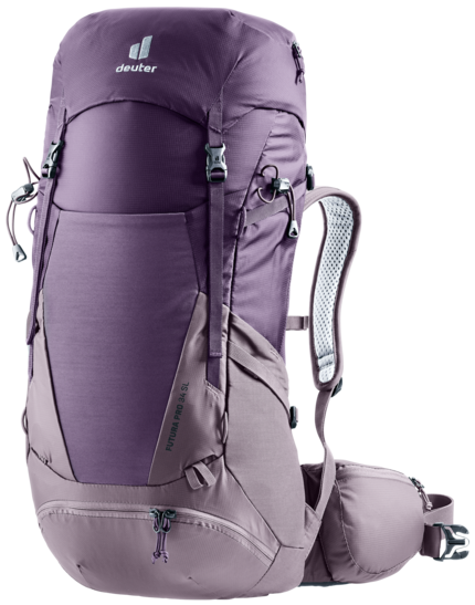 deuter Futura Pro 34 SL Hiking backpack