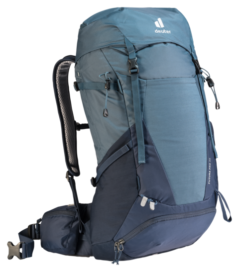 Deuter futura pro 36l on sale