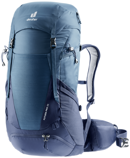 deuter Futura Pro 36 Hiking backpack