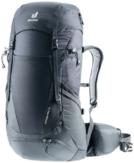 Deuter futura pro 36 sl hotsell
