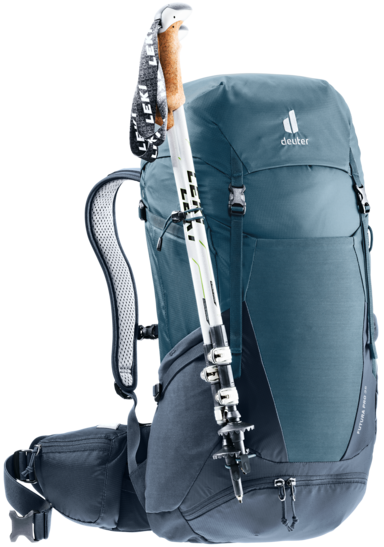 Deuter futura pro 36 sl online