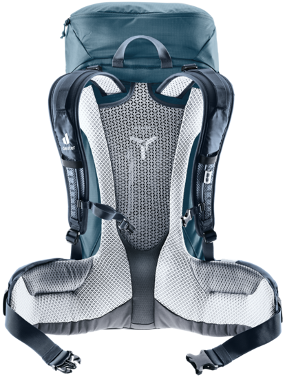deuter Futura Pro 36 Hiking backpack