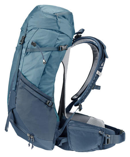 deuter Futura Pro 36 Hiking backpack