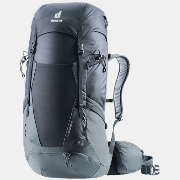 Deuter 40 litri hotsell