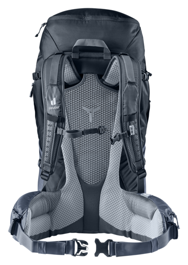 Deuter 40 litri sale