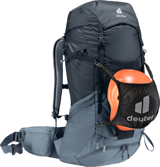 Deuter 40 litri top