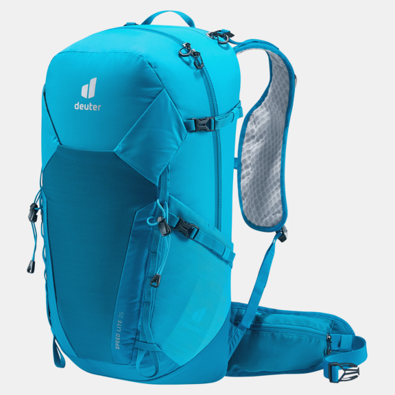 Deuter rucksack speed lite 25