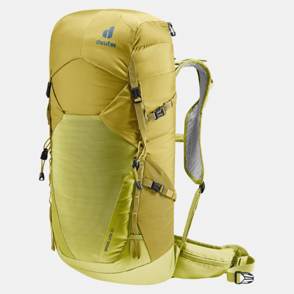 Deuter rucksack light clearance