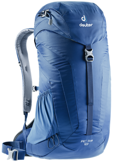 Deuter shops ac 18