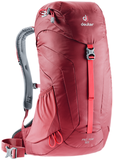 Hiking backpack AC Lite 18