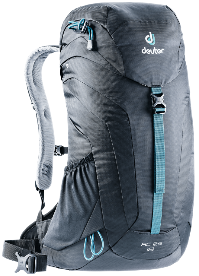 Shops deuter ac lite 18 backpack