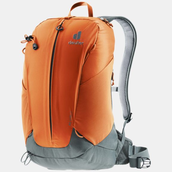 deuter AC Lite 17 | Hiking backpack