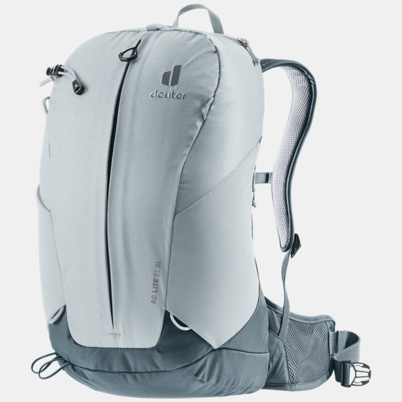 Deuter ac lite 21 Clearance